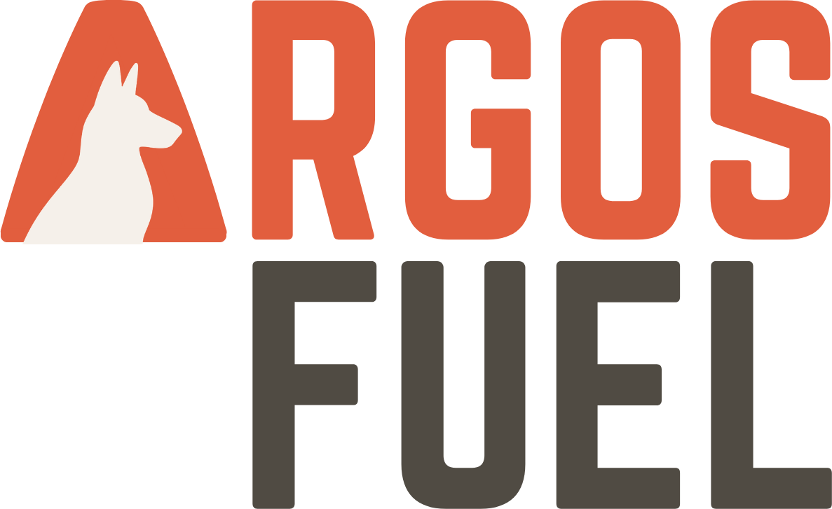 Argos Fuel
