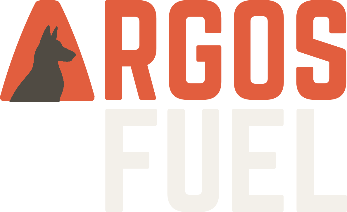 Argos Fuel